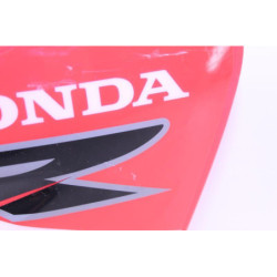 Flanc droit HONDA HM 50 2003 à 2004