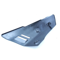 Sabot droit SUZUKI GSR 600 2006 à 2010