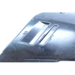Sabot droit SUZUKI GSR 600 2006 à 2010