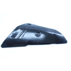 Sabot droit SUZUKI GSR 600 2006 à 2010
