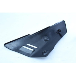 Sabot droit SUZUKI GSR 600 2006 à 2010