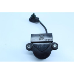 Capteur de chute HONDA FJS 600 SILVER WING 2011 à 2017