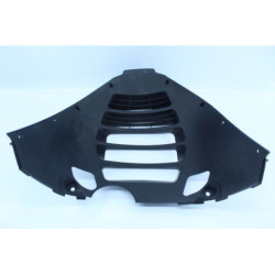 Grille de radiateur HONDA FJS 600 SILVER WING 2011 à 2017