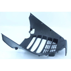 Grille de radiateur HONDA FJS 600 SILVER WING 2011 à 2017
