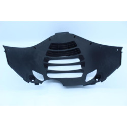 Grille de radiateur HONDA FJS 600 SILVER WING 2011 à 2017