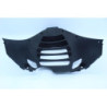 Grille de radiateur HONDA FJS 600 SILVER WING 2011 à 2017