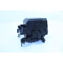 Support de batterie BMW R 1200 GS 2015 à 2016