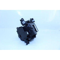 Support de batterie BMW R 1200 GS 2015 à 2016