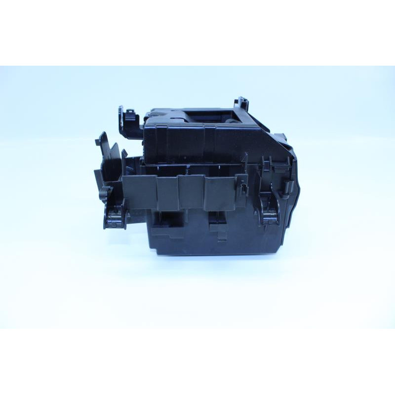Support de batterie BMW R 1200 GS 2015 à 2016