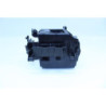 Support de batterie BMW R 1200 GS 2015 à 2016