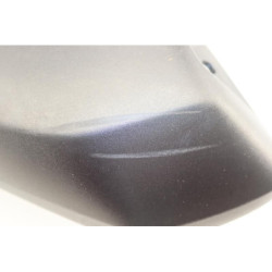 Flanc gauche BMW R 1200 GS 2015 à 2016