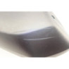 Flanc gauche BMW R 1200 GS 2015 à 2016