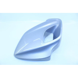Cache latéral droit BMW R 1200 CL 2002 à 2005
