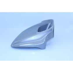 Cache latéral droit BMW R 1200 CL 2002 à 2005