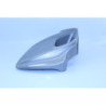 Cache latéral droit BMW R 1200 CL 2002 à 2005