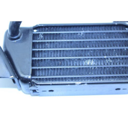 Radiateur d'huile BMW R 1200 CL 2002 à 2005