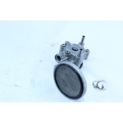 Pompe à huile KAWASAKI GPZ 600 R 1985 à 1989