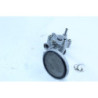 Pompe à huile KAWASAKI GPZ 600 R 1985 à 1989