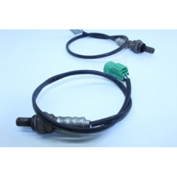Sonde lambda HONDA ST 1300 PAN EUROPEAN 2008 à 2017