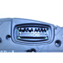 Compteur HONDA ST 1300 PAN EUROPEAN 2008 à 2017