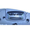 Compteur HONDA ST 1300 PAN EUROPEAN 2008 à 2017