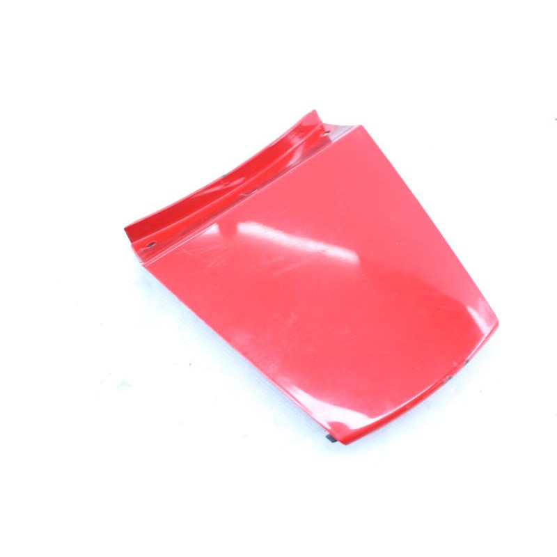 Séparation de coque arrière SUZUKI SV 650 2003 à 2007