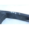 Bras oscillant SUZUKI SV 650 2003 à 2007
