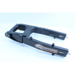 Bras oscillant SUZUKI SV 650 2003 à 2007