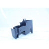 Support de batterie PEUGEOT SPEEDFIGHT 100 1999 à 2006