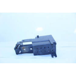 Support de batterie PEUGEOT SPEEDFIGHT 100 1999 à 2006