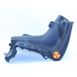 Tablier PEUGEOT SPEEDFIGHT 100 1999 à 2006