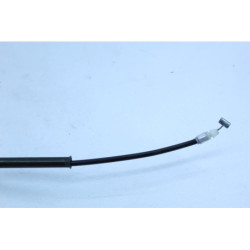 Mécanisme d'ouverture de selle SUZUKI SV 650 2003 à 2007