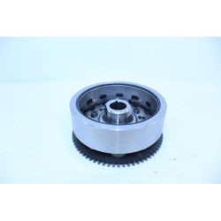 Rotor KAWASAKI Z 750 2007 à 2013