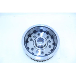 Rotor KAWASAKI Z 750 2007 à 2013