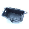 Bac batterie HONDA FJS 600 SILVER WING 2011 à 2017