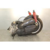 Moteur RIDE GT 125 2013 à 2016
