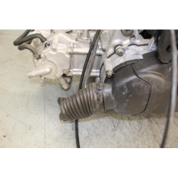 Moteur RIDE GT 125 2013 à 2016