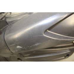 Moteur RIDE GT 125 2013 à 2016