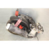 Moteur RIDE GT 125 2013 à 2016