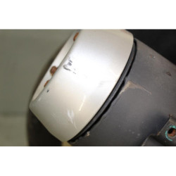 Moteur RIDE GT 125 2013 à 2016