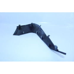 Sabot droit RIDE GT 125 2013 à 2016