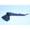 Sabot droit RIDE GT 125 2013 à 2016