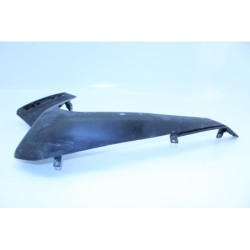 Sabot droit RIDE GT 125 2013 à 2016