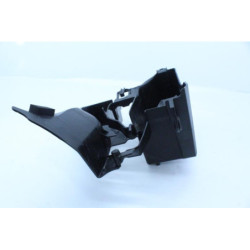 Support de batterie KAWASAKI ER6 650 N 2012 à 2016