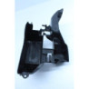Support de batterie KAWASAKI ER6 650 N 2012 à 2016