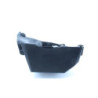 Support de batterie KAWASAKI ER6 650 N 2012 à 2016