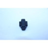 Capteur de chute KAWASAKI ER6 650 N 2012 à 2016