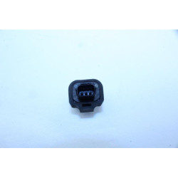 Capteur de chute KAWASAKI ER6 650 N 2012 à 2016
