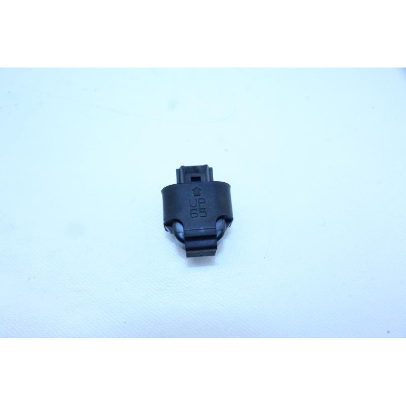 Capteur de chute KAWASAKI ER6 650 N 2012 à 2016