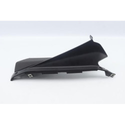 Habillage de tête de fourche gauche APRILIA RSV4 FACTORY 1000 2011 à 2012